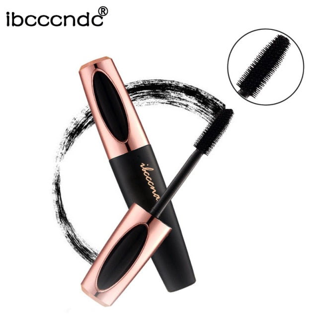 3d Mascara Eyelash Extension